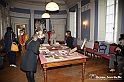 VBS_4683 - I Tesori dell'Accademia Albertina - Disegnare la Città